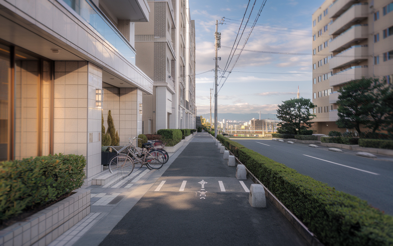 福岡市で賃貸を探すなら敷金礼金なしがお得！費用を抑えるポイントも解説の画像