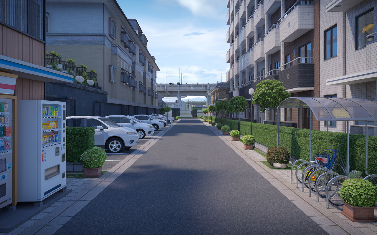 福岡市で賃貸が安い理由は？人気エリアの特徴や選び方も解説の画像