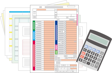 海外投資家が知っておくべき2025年の不動産税制変更の画像