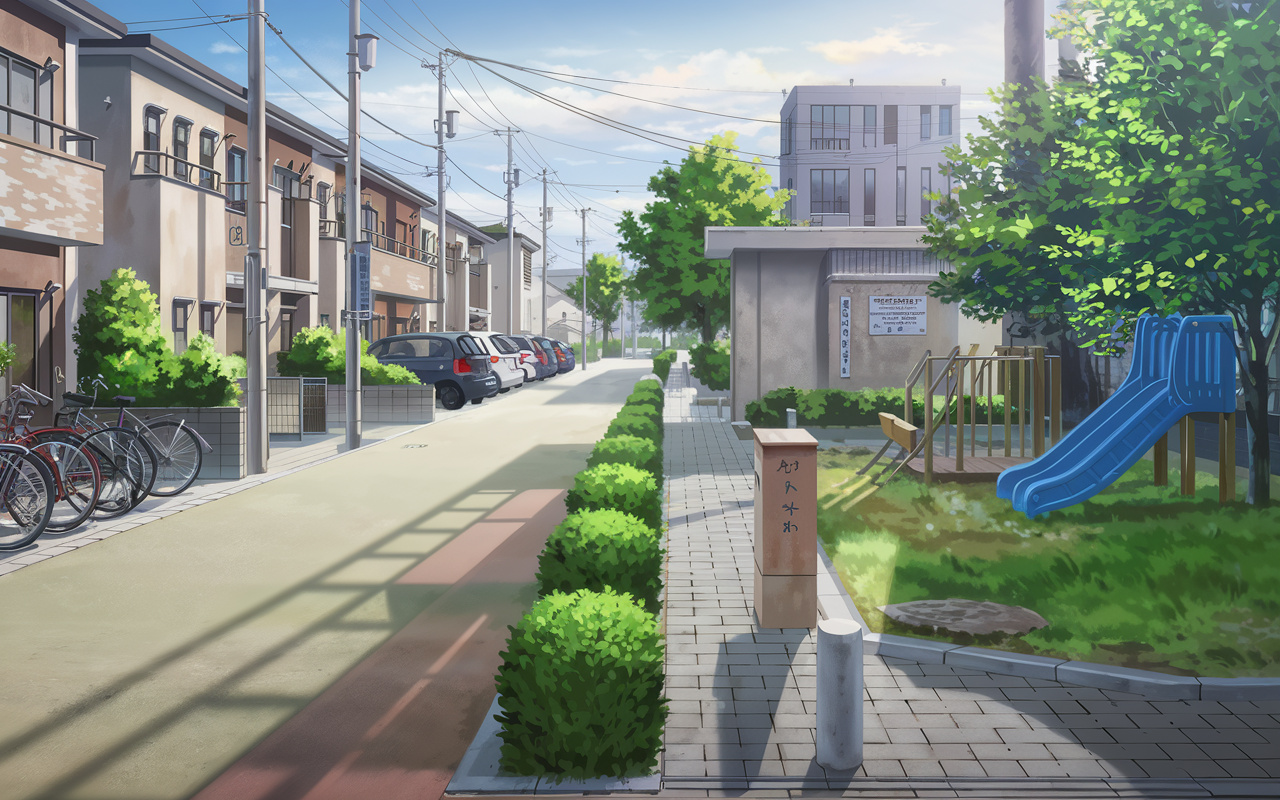 引っ越し後の住民票移動はどうする方法がある？手続きの流れや注意点をご紹介の画像