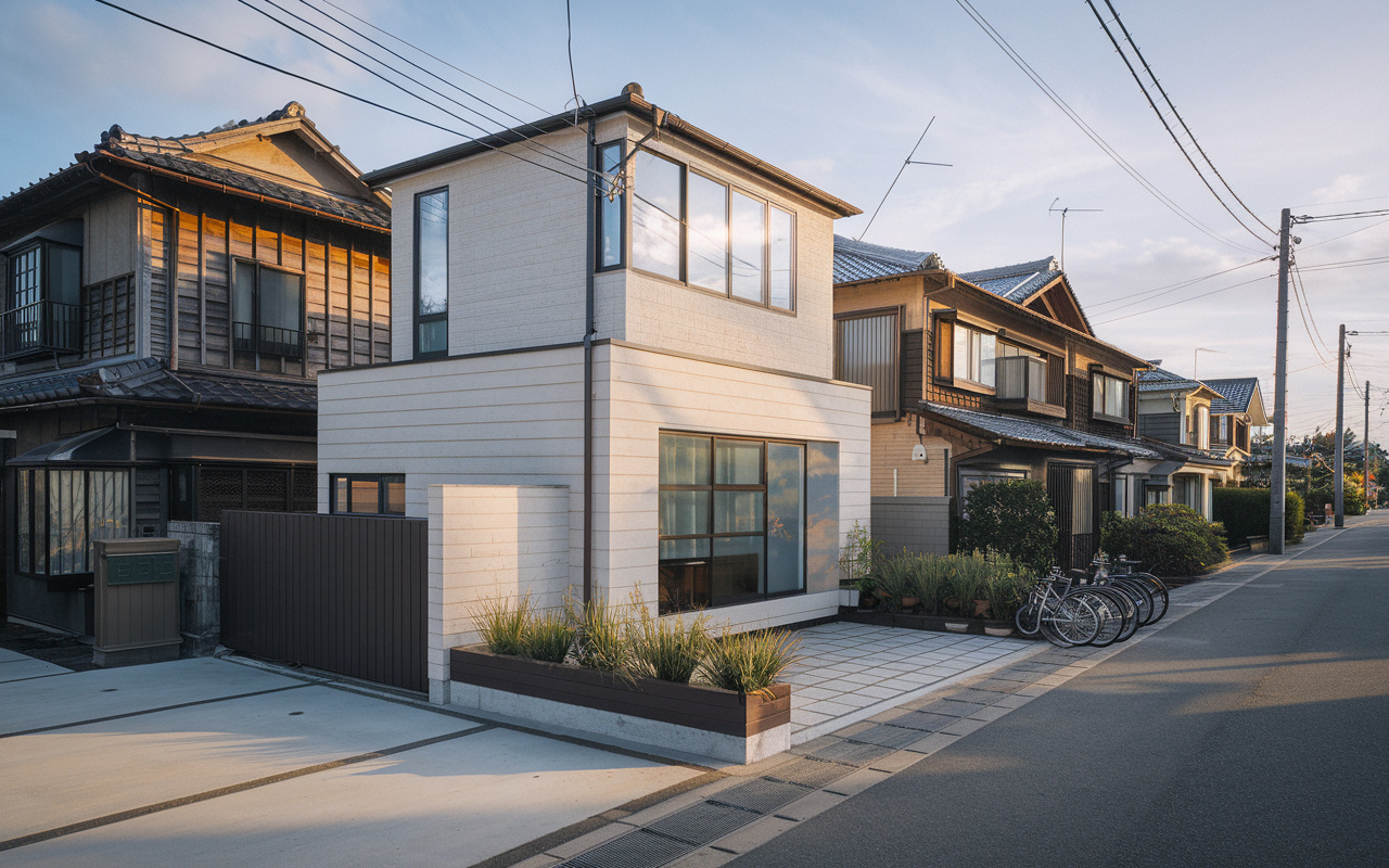 中古物件のDIYリノベーションで注意点は？費用や計画の立て方も紹介の画像