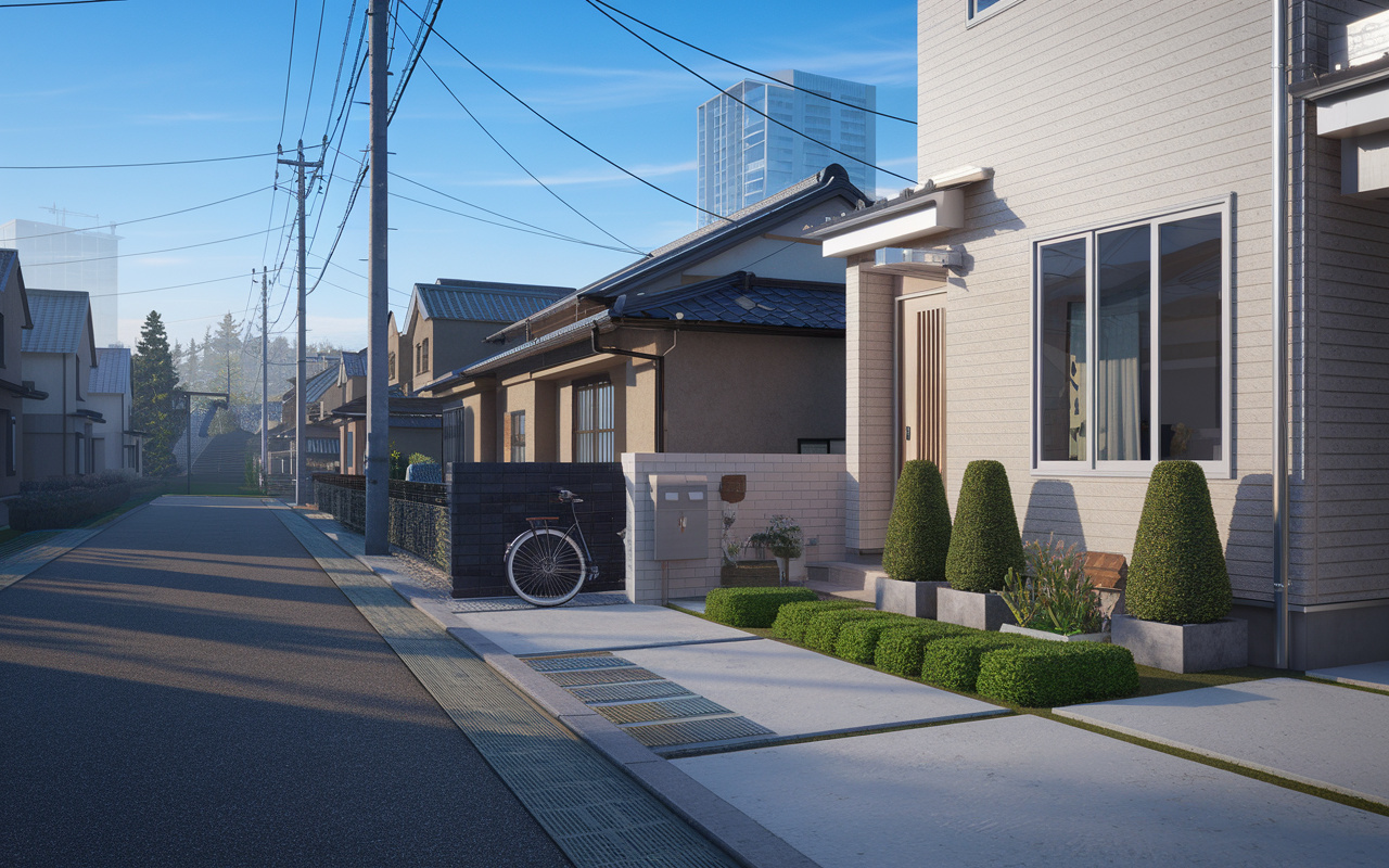 リフォーム減税の確定申告方法は？必要な手続きや書類も紹介の画像