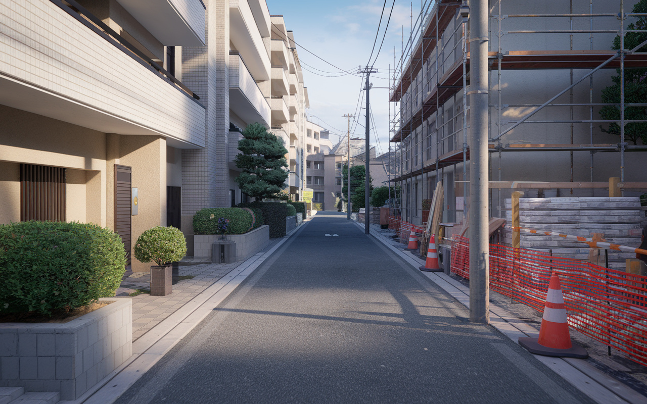 アスベスト事前調査の方法は何が必要？基本的な流れや注意点も解説の画像