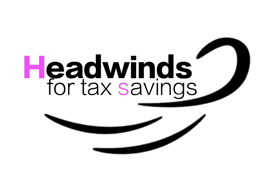 マンションの節税対策に逆風が！の画像