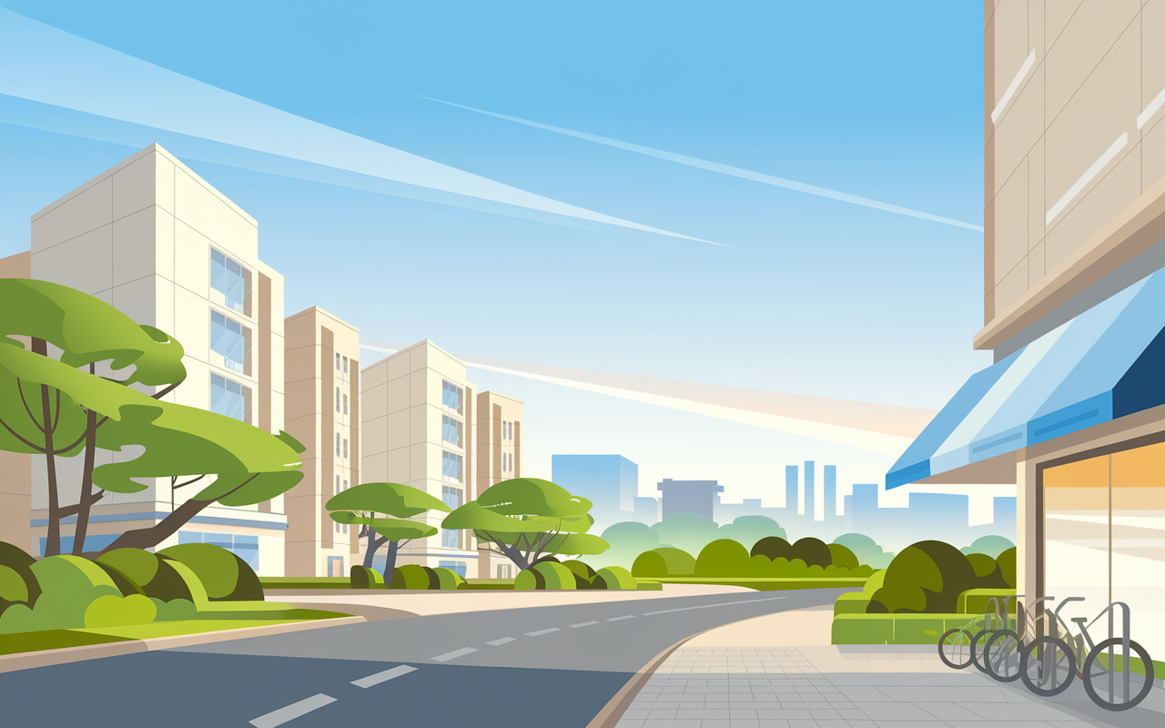 柏市でマンション購入を考える方へ注意点は？選び方や後悔しないコツも紹介の画像