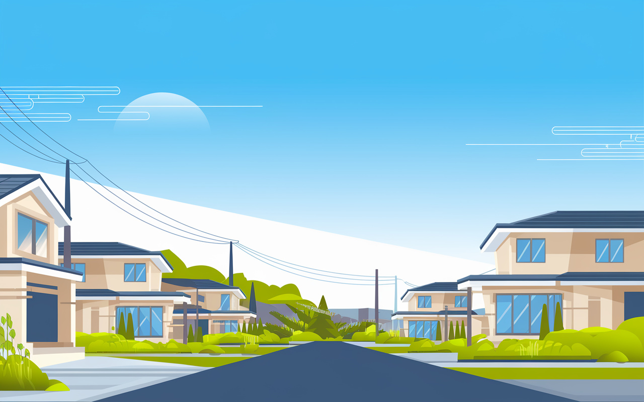 柏市で中古戸建を買うなら資産価値は重要？購入の判断基準を知りたい方への画像