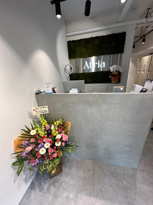 アマックス横浜の画像