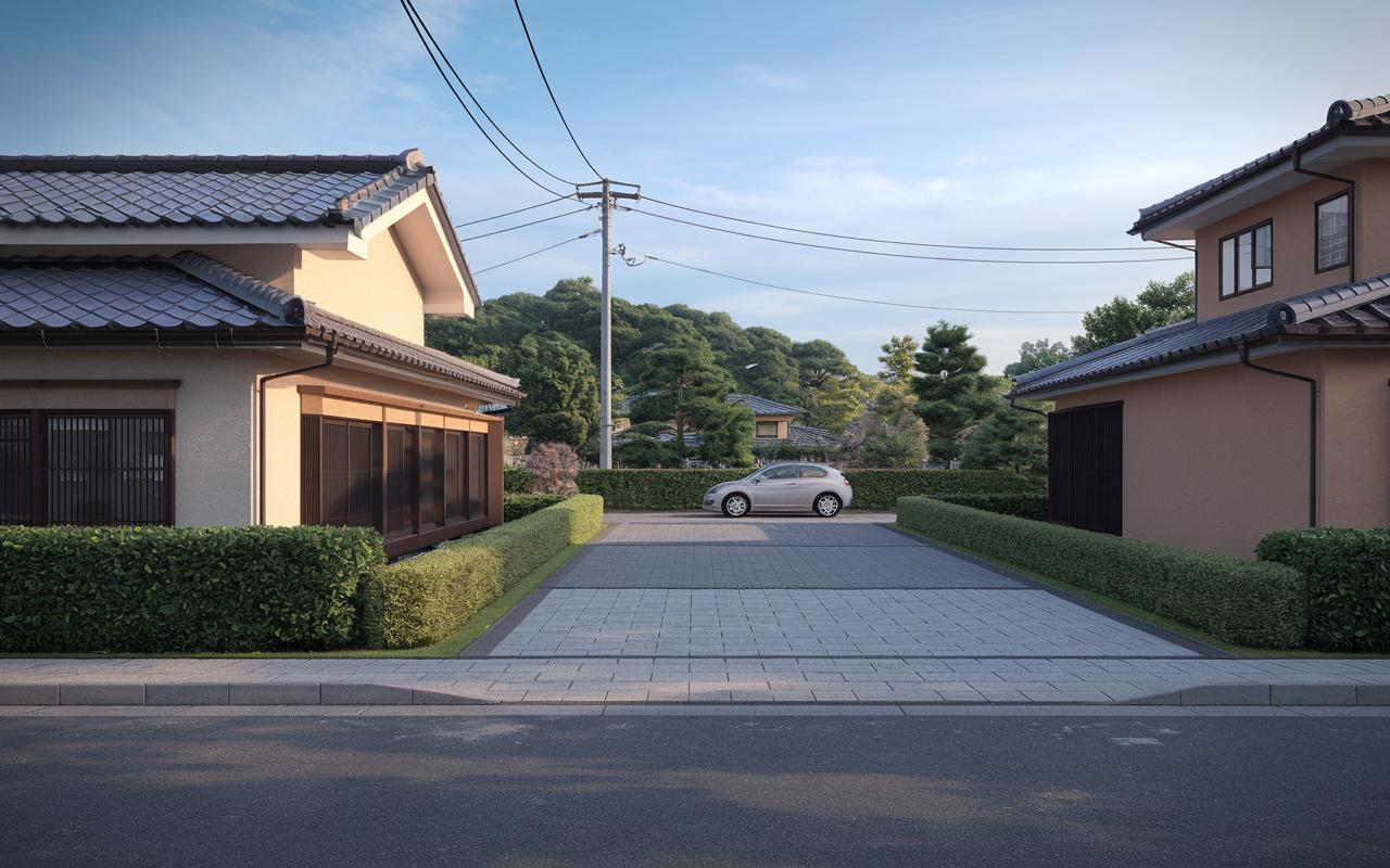 宇都宮市で不動産を売却する手順は？初めての方も安心して進めるコツをご紹介の画像