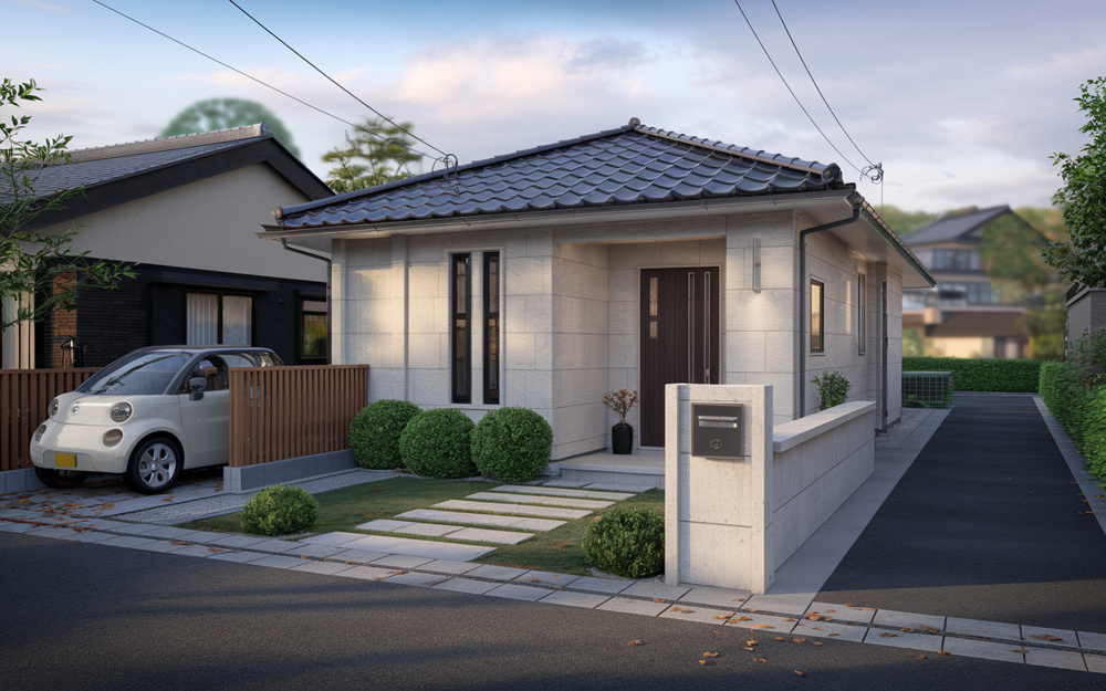 家を買う決断ができない理由は？迷ったときの考え方や支援策をご紹介の画像