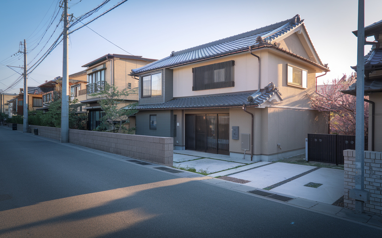 須賀川市で物件の相続手続きに悩んでいませんか 須賀川市で相続した物件の売却方法も紹介の画像