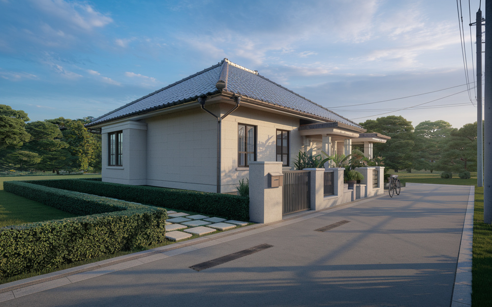 相続物件の売却方法は何から始めるべき？手順や注意点をわかりやすく紹介の画像