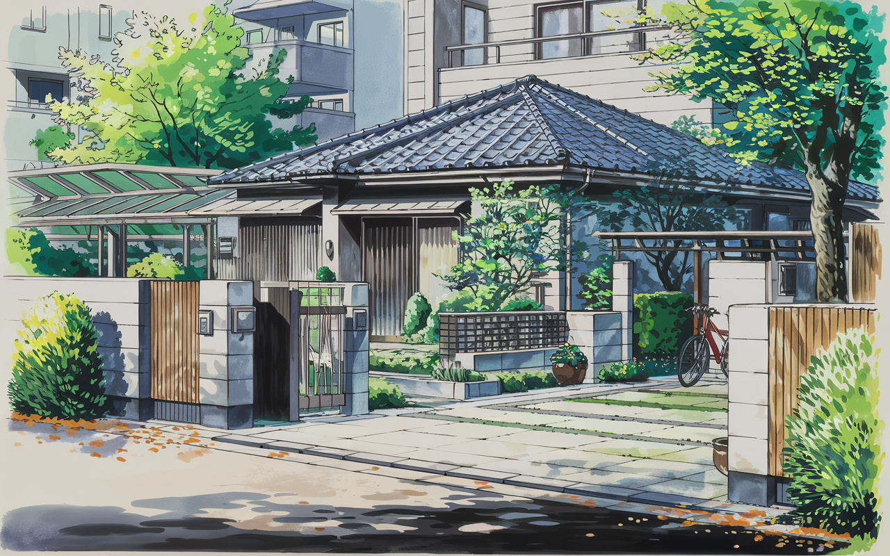 宇都宮市で空き家の売却を考えていますか 査定依頼の流れと安心ポイントもご紹介の画像