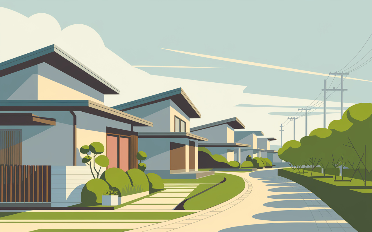 移住を考える方必見の支援情報！制度の種類や活用方法も紹介の画像