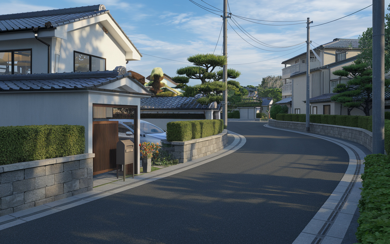 相続人が見つからない不動産売却はできる?売却方法と相談先を紹介の画像