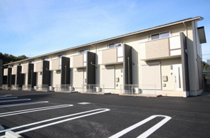 ペットと住みたい方必見(^_-)-☆の画像