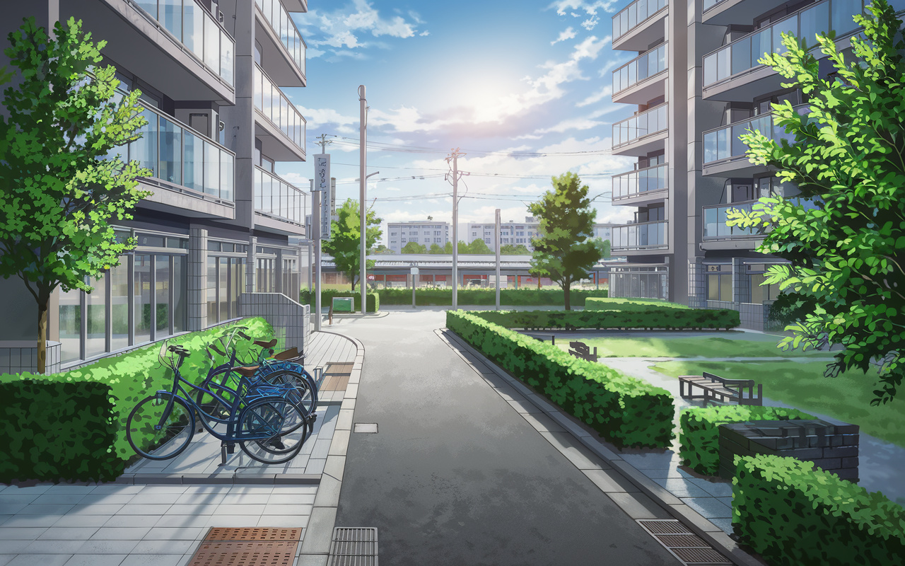 北花田駅の賃貸マンション相場はどれくらい？家賃相場や選び方も紹介の画像