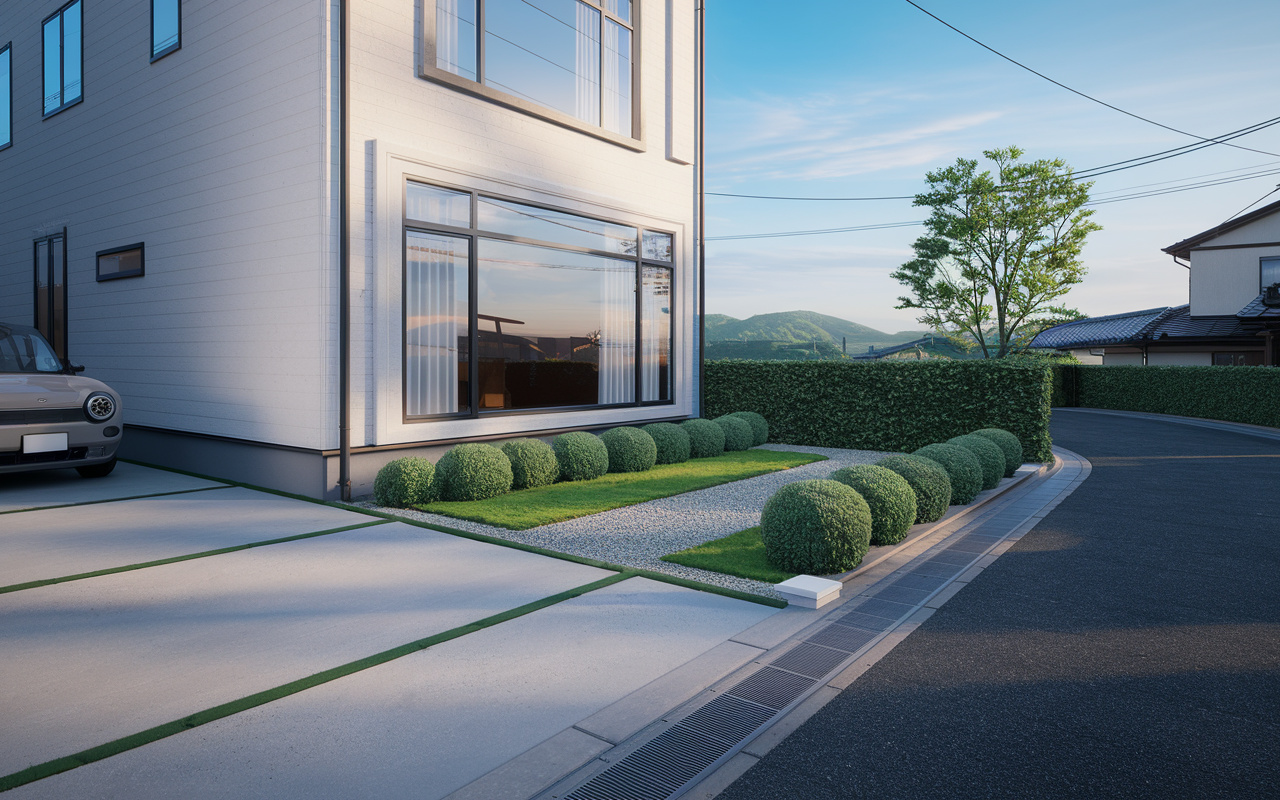 高崎市で不動産売却写真撮影のコツは？見栄えよく売却を進めるポイントも紹介の画像