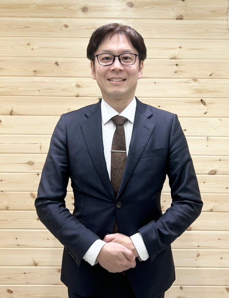 はじめまして!の画像