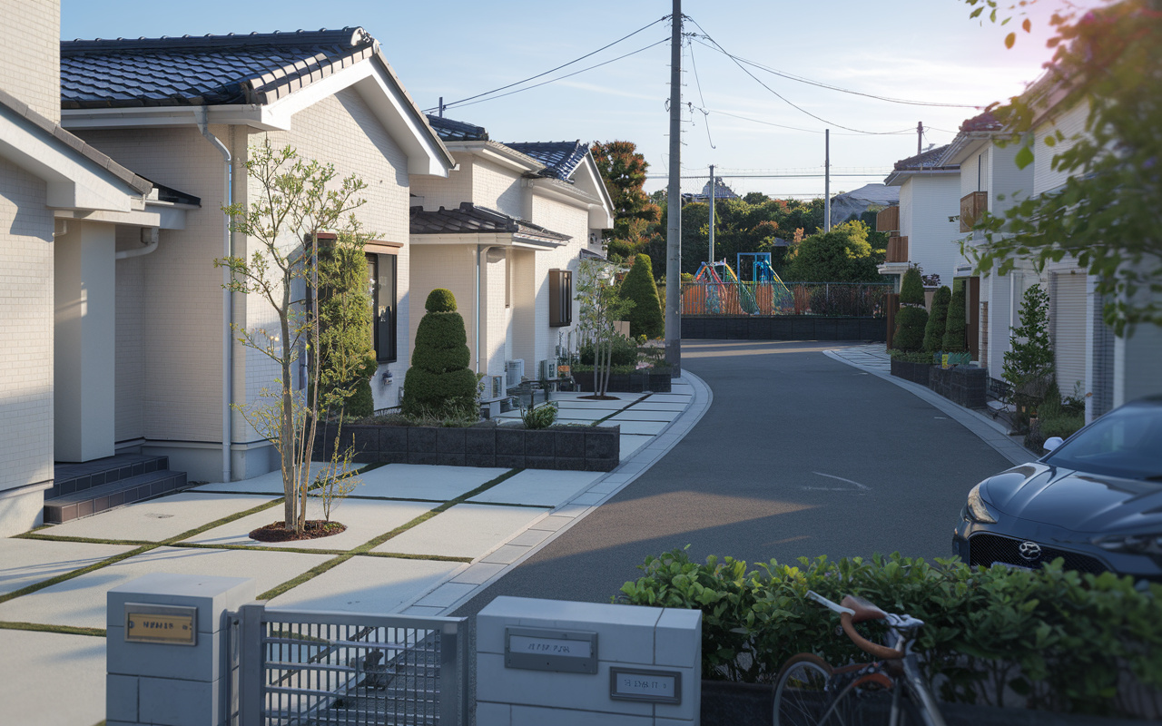 住宅ローンで夫婦や子育て世帯に支援制度はある？利用できる内容や条件をまとめてご紹介の画像