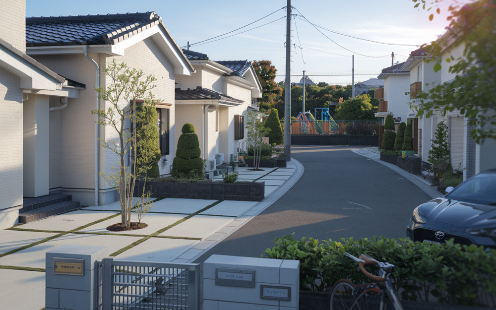 住宅ローンで夫婦や子育て世帯に支援制度はある？利用できる内容や条件をまとめてご紹介の画像