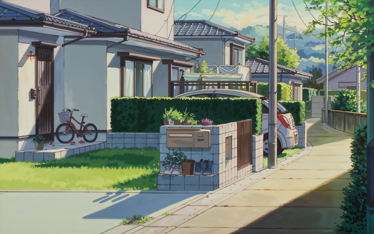 住宅ローンは夫婦でライフプランを考えるべき？シミュレーションの手順も紹介の画像