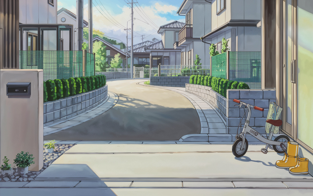 住宅ローンと夫婦で教育費をどう両立する？子どもがいる家庭の家計管理方法をご紹介の画像