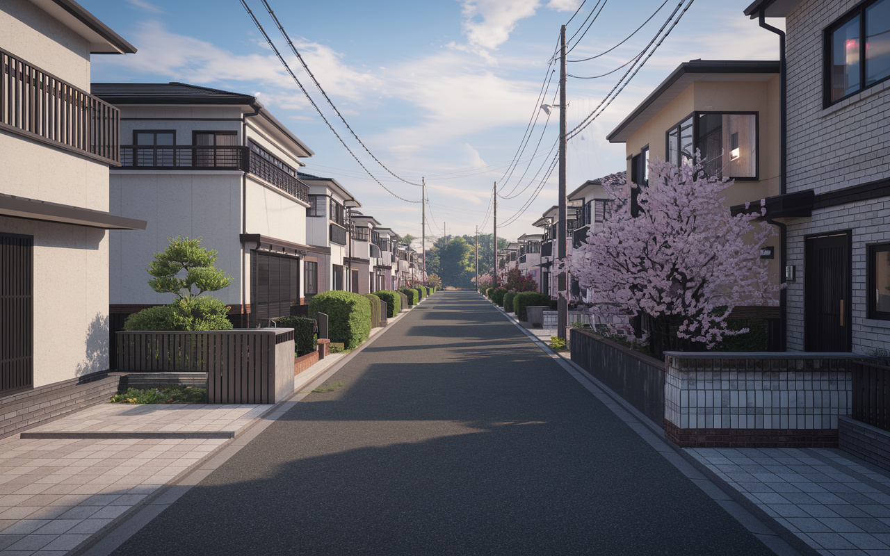 住宅ローンに困った時夫婦で相談先はどこ？安心して相談できる窓口の特徴の画像