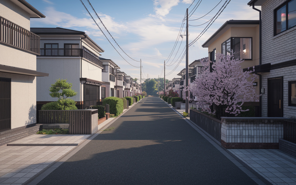 住宅ローンに困った時夫婦で相談先はどこ？安心して相談できる窓口の特徴の画像