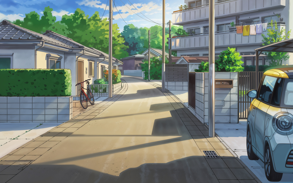 住宅ローンの名義は夫婦どちらが得？選び方と注意点も解説の画像