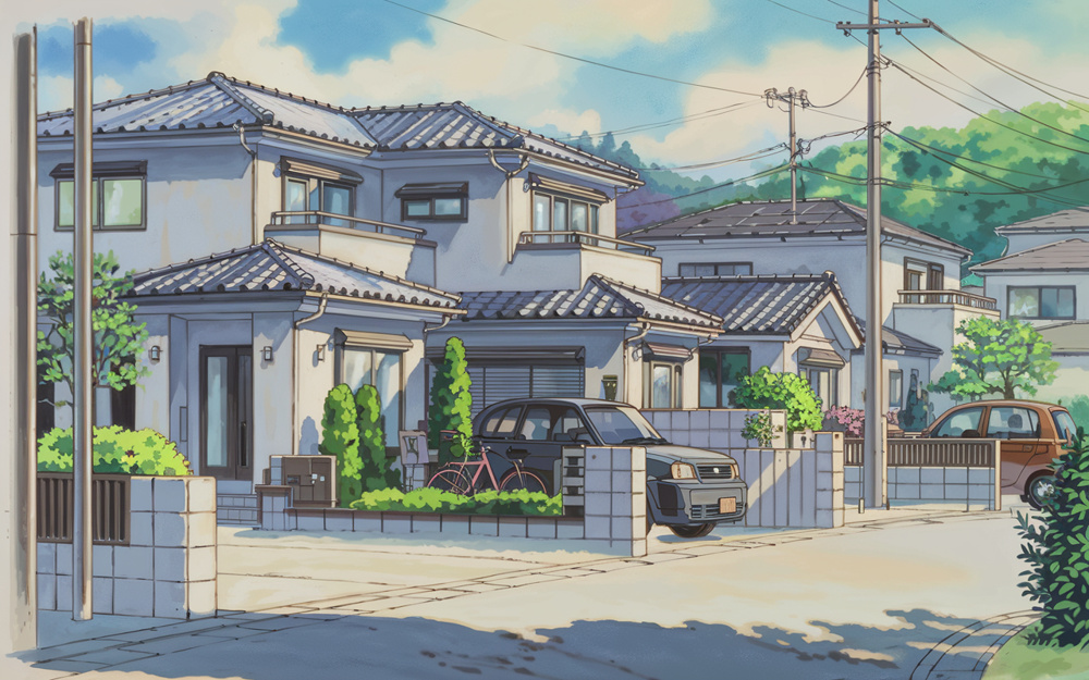 住宅ローン返済で夫婦の不安はどう解決する？返済計画の見直しポイントも紹介の画像