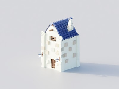 住宅ローン返済で夫婦の不安はどう解決する？返済計画の見直しポイントも紹介の画像