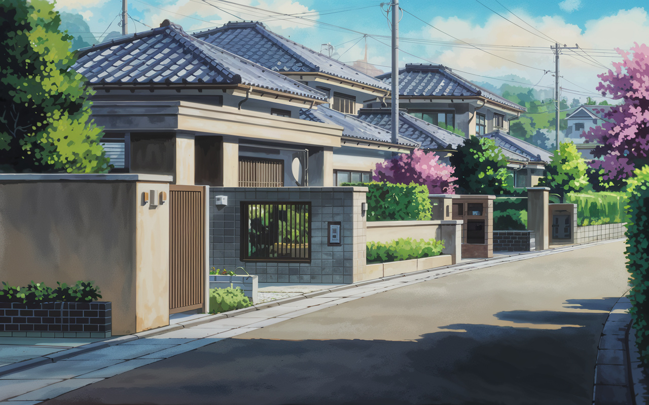 住宅ローン返済額の不安は夫婦で解決できる？シュミレーション方法と見直しポイントをご紹介の画像