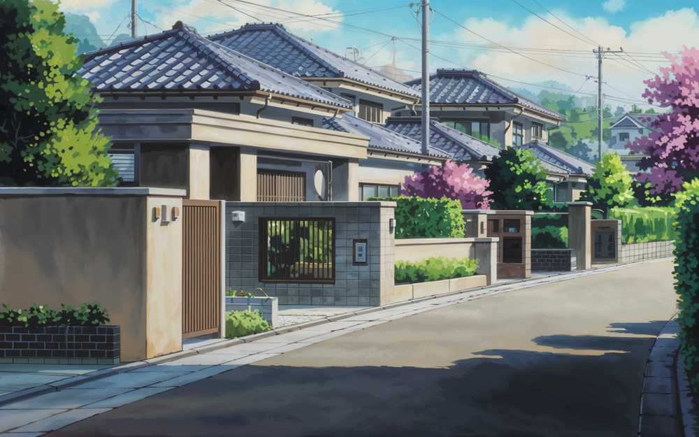 住宅ローン返済額の不安は夫婦で解決できる？シュミレーション方法と見直しポイントをご紹介の画像