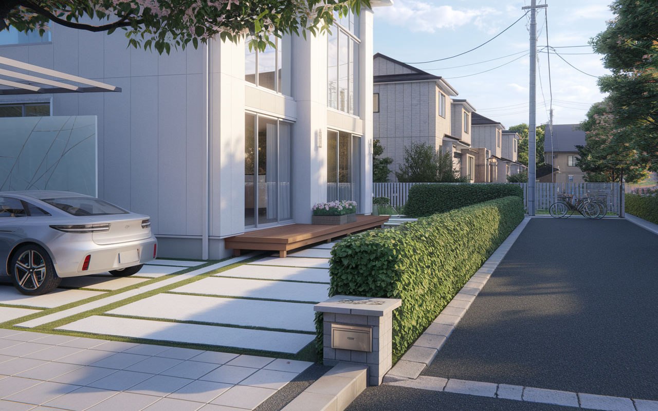 住宅ローン返済負担率の注意点は？夫婦で安心して計画する方法も紹介の画像