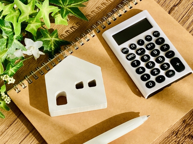  【姫路市の賃貸】初期費用を安く抑える裏ワザ！敷金・礼金ゼロ物件や仲介手数料がお得な理由｜エイブルネットワーク東姫路店の画像