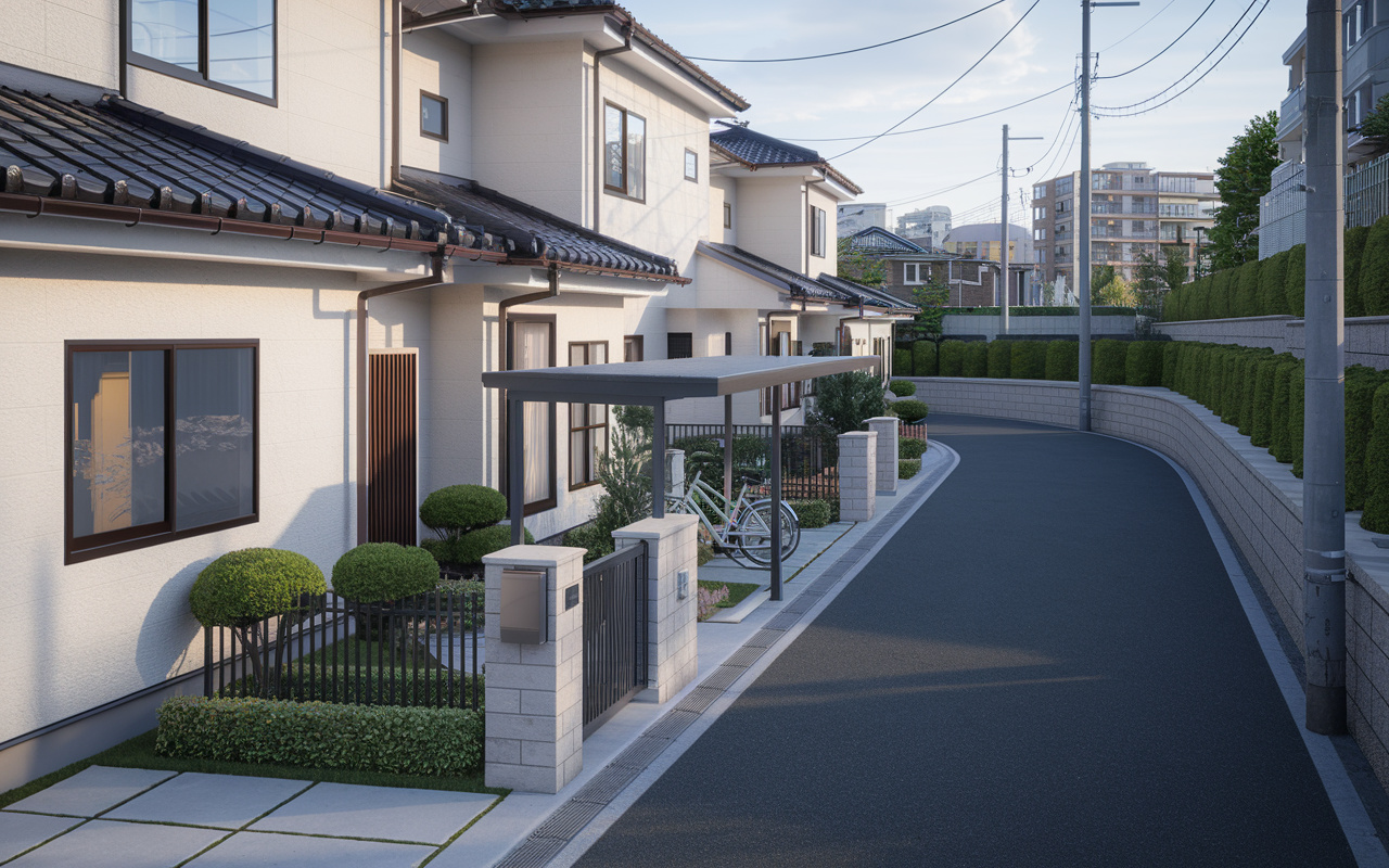 宇都宮市で不動産売却を検討中の方必見！注意点や流れを初心者向けに紹介の画像