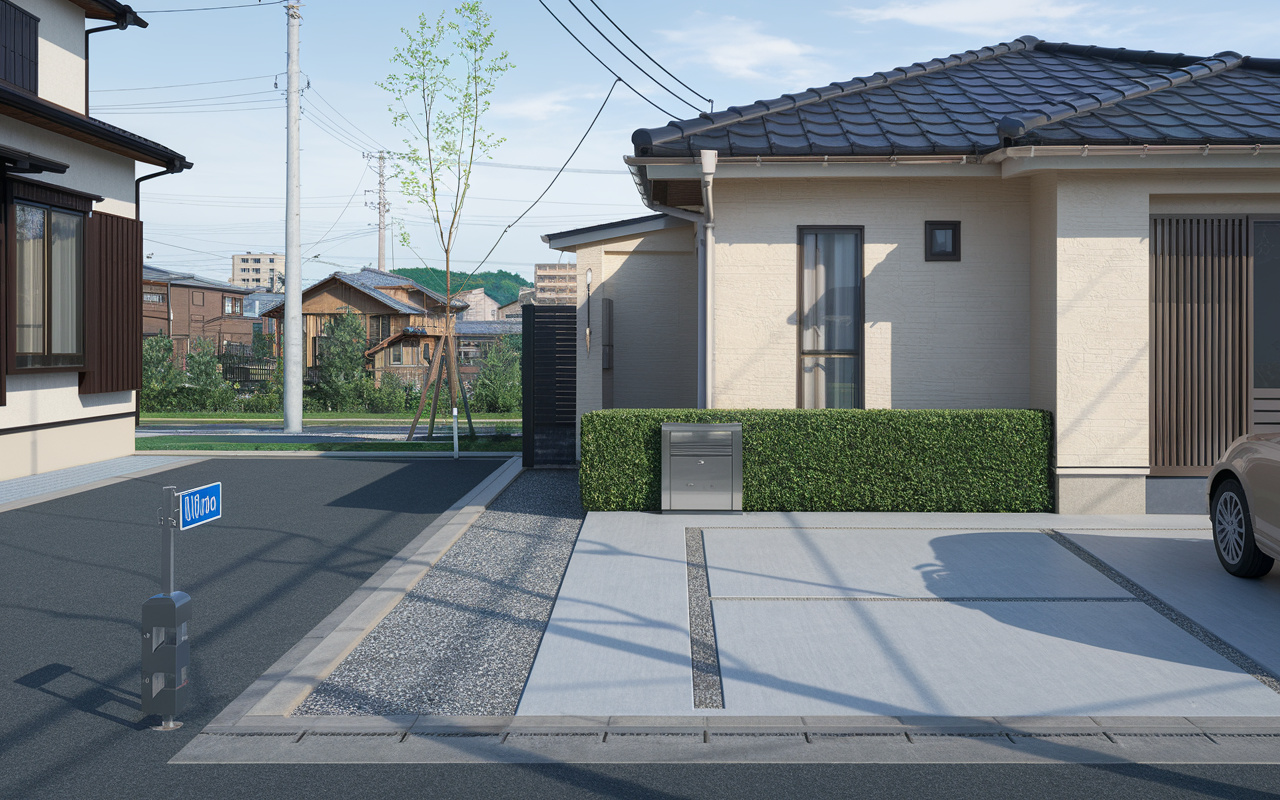 相続の不動産名義変更費用はいくら？内訳と負担を抑える方法も紹介の画像