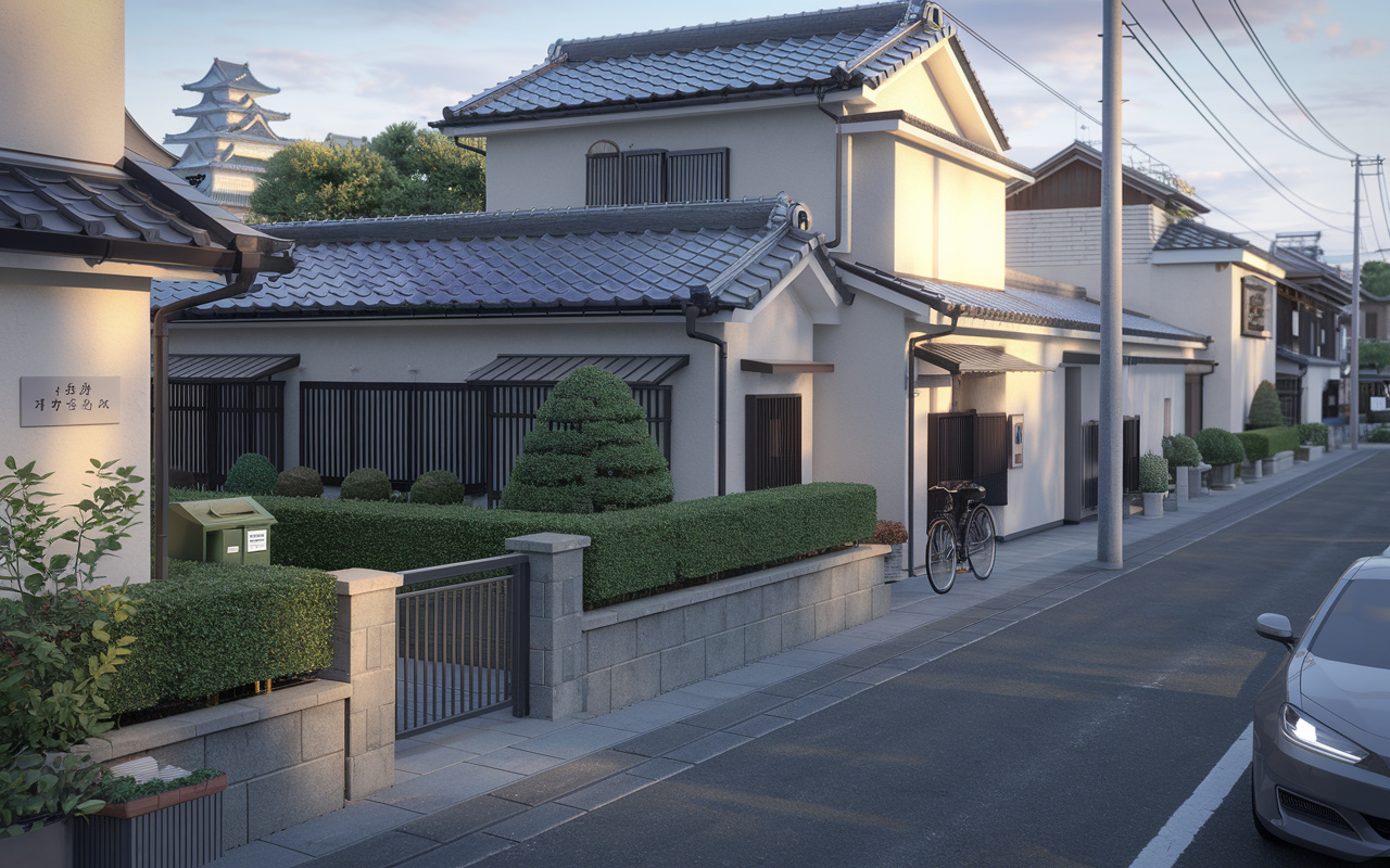 姫路市で売却時に税理士と連携するべき理由は?連携のポイントやタイミングも紹介の画像
