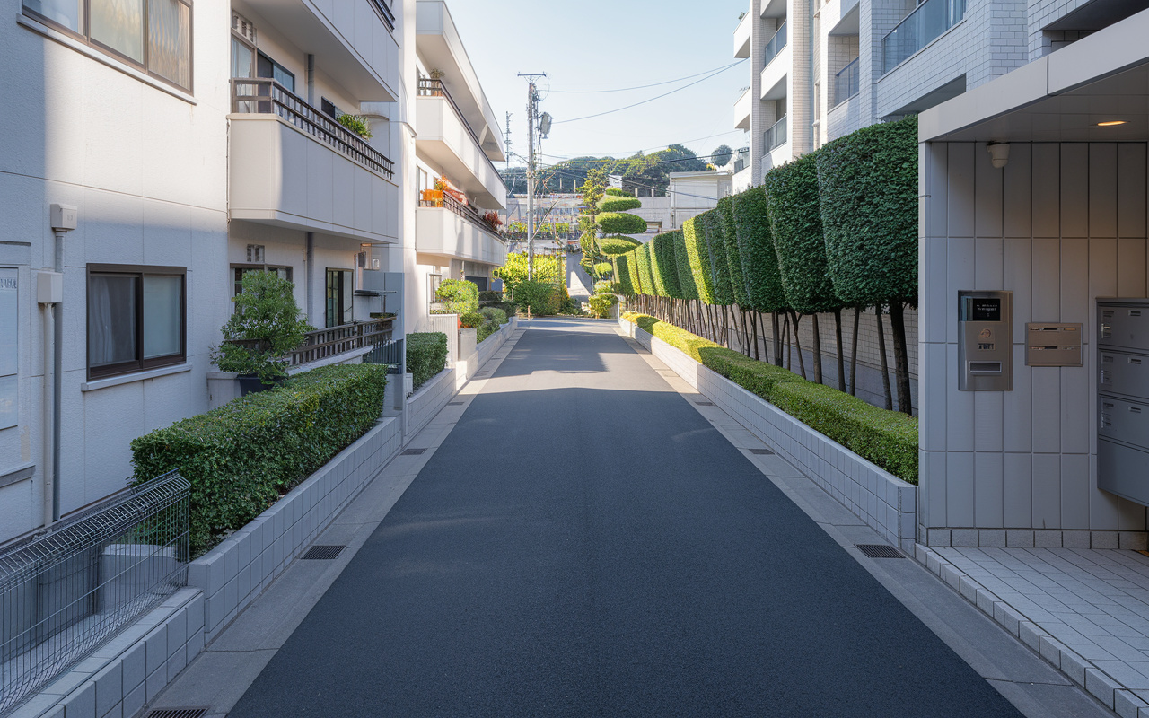 姫路市でマンションが売れ残る理由は？売れない時の対策も解説の画像