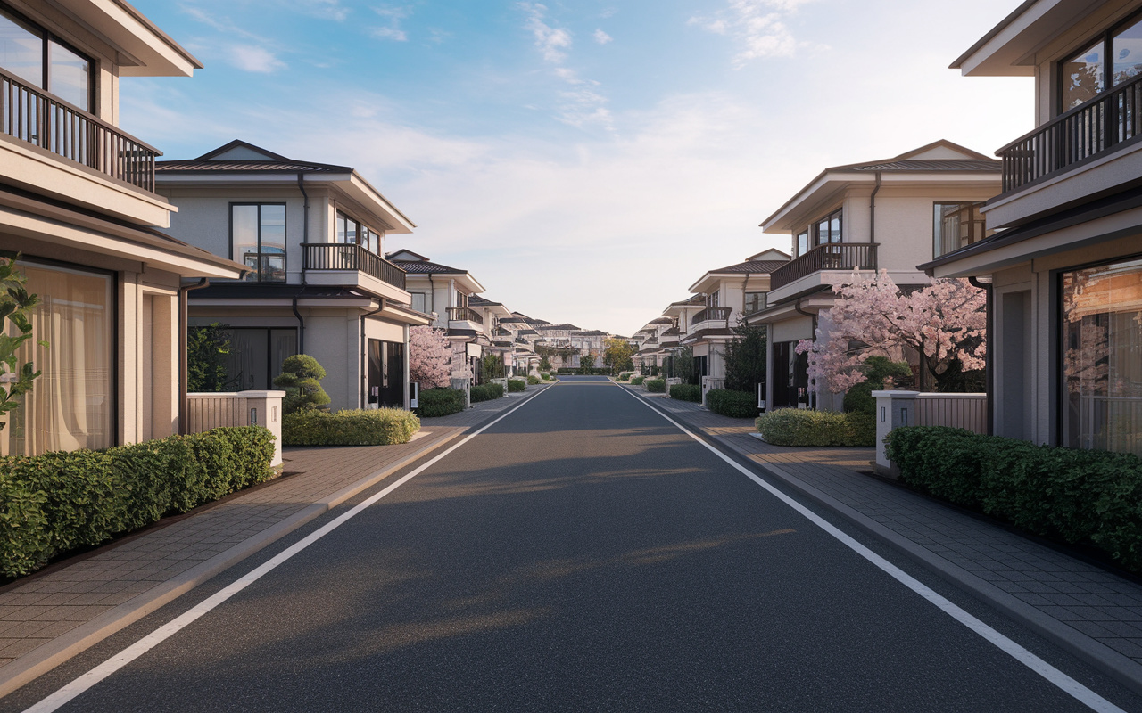 住宅購入で失敗しない注意点は？チェックすべき項目を紹介の画像