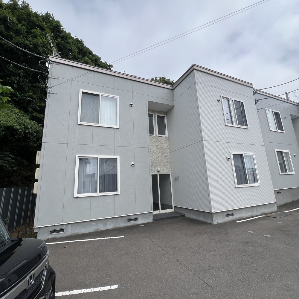 本日ご紹介の物件は！！！の画像