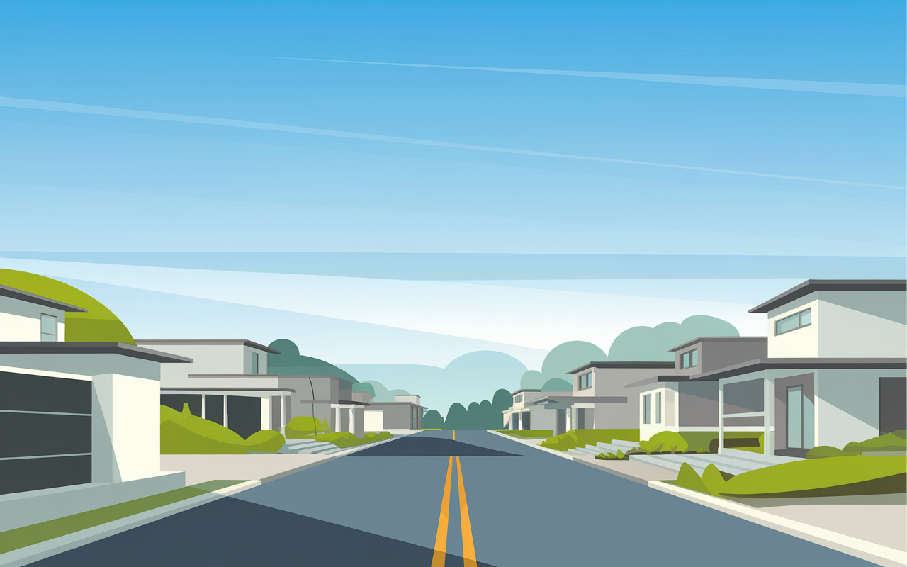 ガルバリウムのデメリットは何か気になる方へ！メンテナンス方法や注意点も紹介の画像