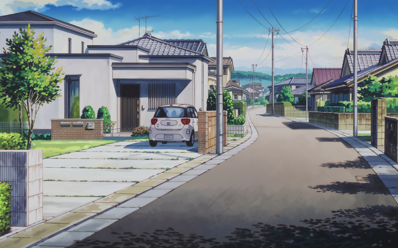 マイホーム購入で両親に反対された時はどうする？対処の流れと冷静な準備を紹介の画像