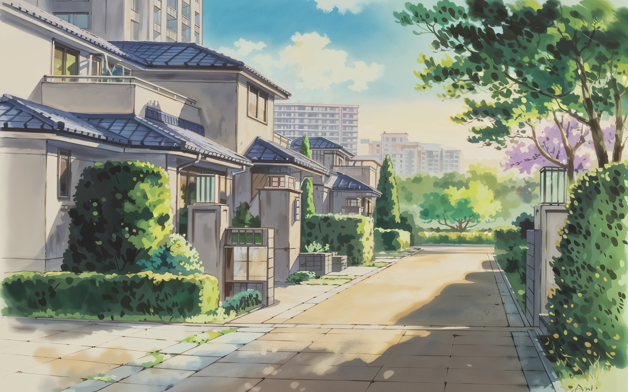 住宅ローン50年で若い世代の暮らしはどう変わる？影響や注意点もわかりやすく紹介の画像