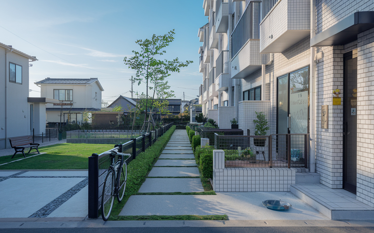 西宮市でペット可物件をお探しですか？おすすめの賃貸情報をまとめて紹介の画像