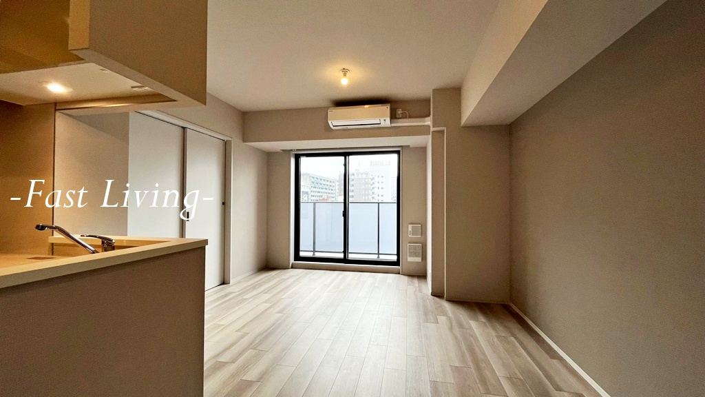 【四谷三丁目駅徒歩1分】プラウドフラット四谷三丁目｜高級賃貸マンションの魅力を徹底解説の画像