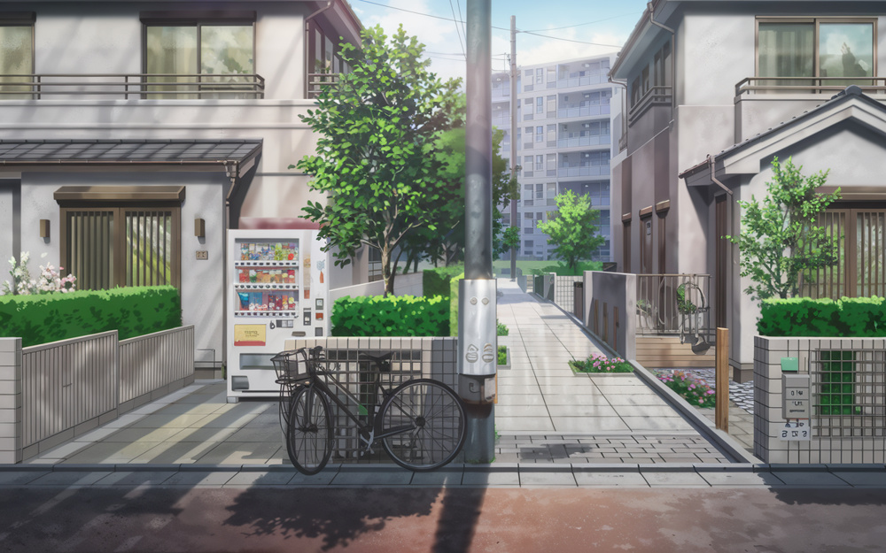 宇都宮市で駐車場付き家族賃貸を探すコツは？家族向け物件選びの参考ポイントも紹介の画像