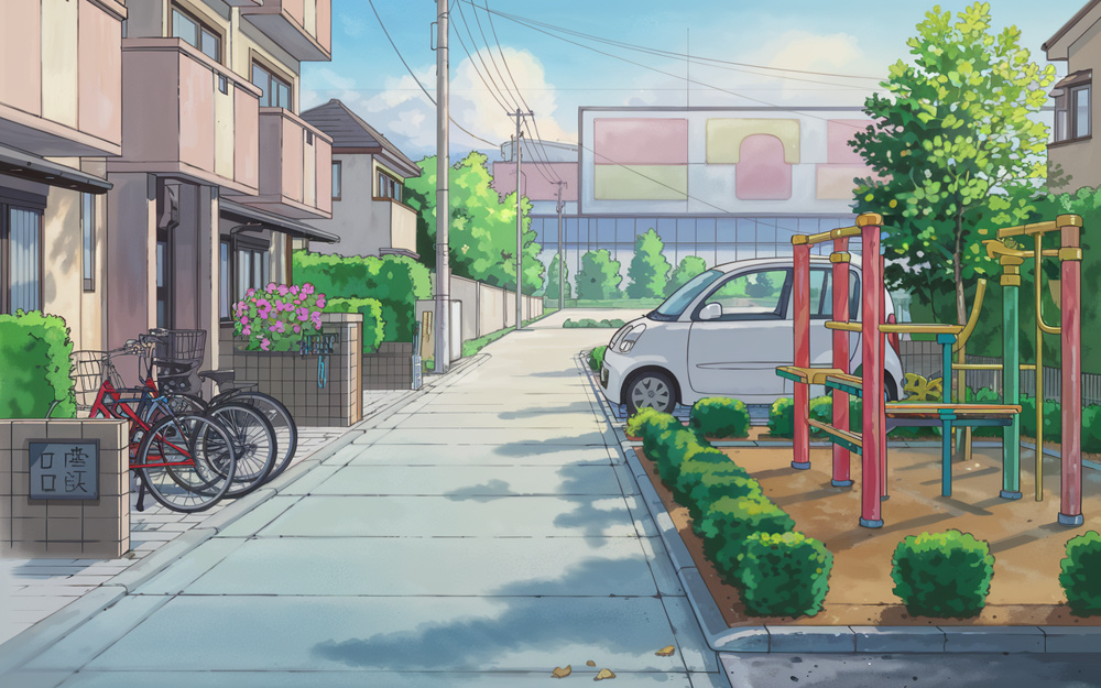 宇都宮市で家族が賃貸を探すなら家賃相場は？家族向けの住まい選びのポイントも紹介の画像