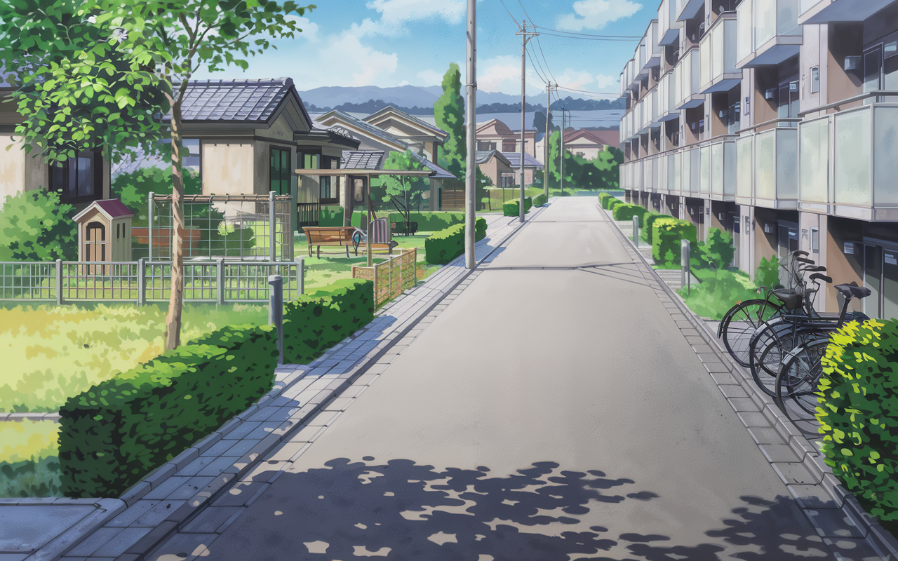 宇都宮市で家族と暮らせる賃貸住宅を探すなら？ペット相談可物件の選び方も紹介の画像