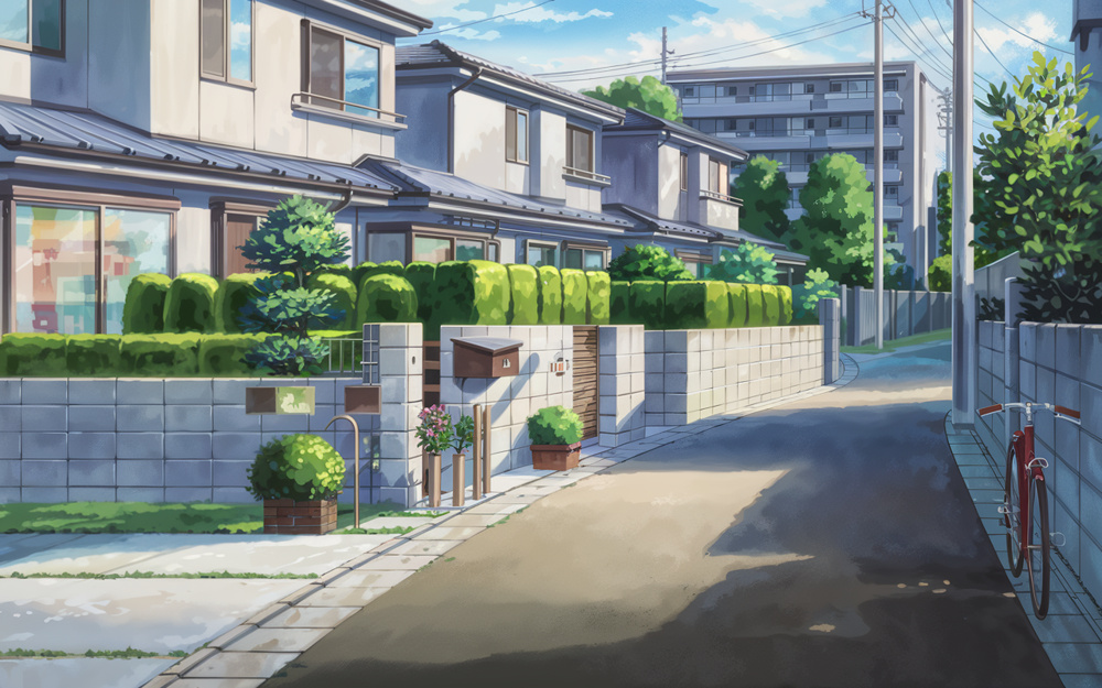 不動産売却を検討中の方必見！査定方法の違いや手順を解説の画像